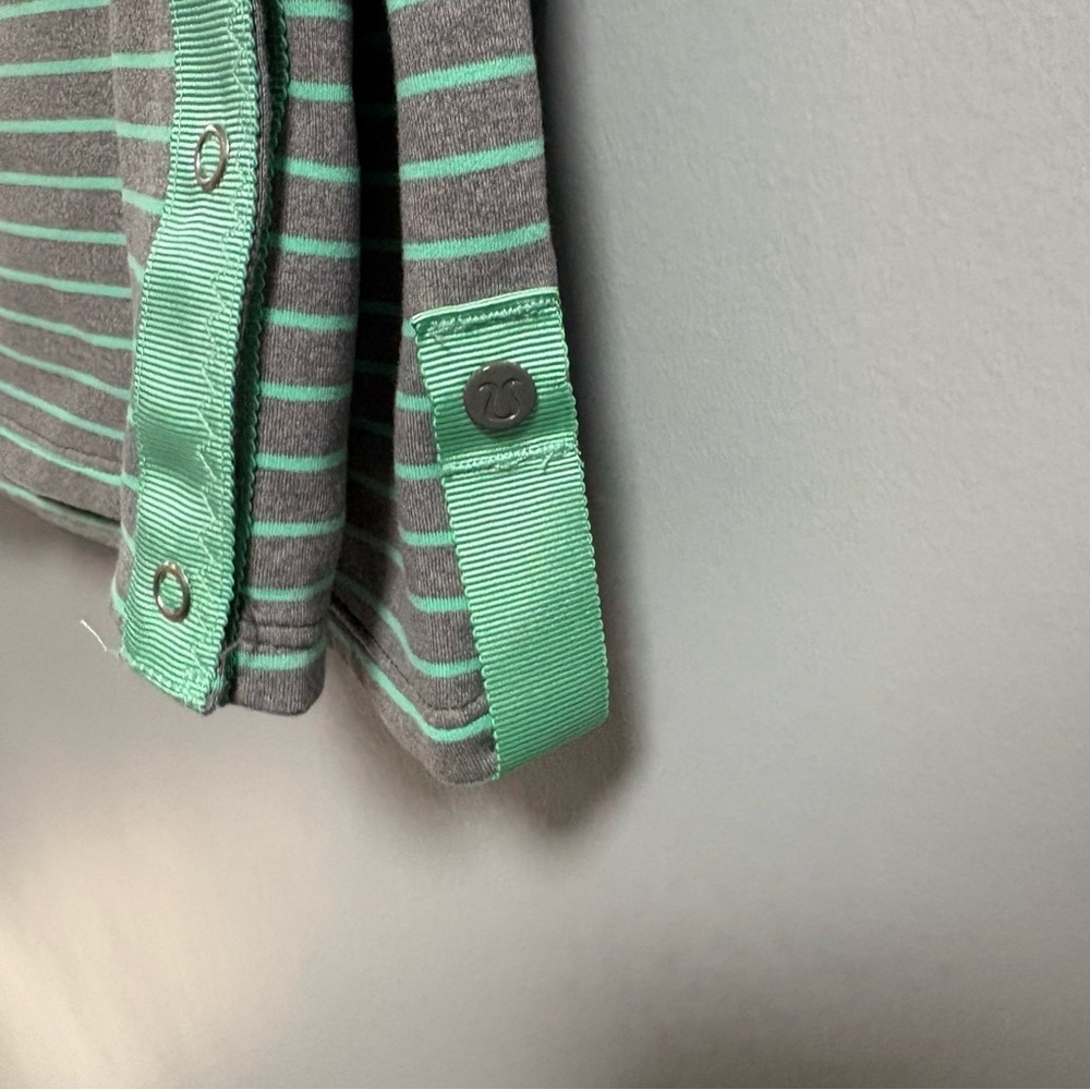 Lululemon Vinyasa Scarf - Picture 2 of 5